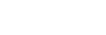 Alfredo's Ironworks logo